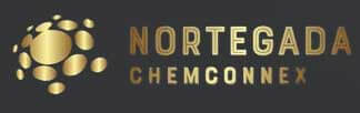 Nortegada Chemconnex